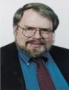 Ted Carpenter Speaker Agent
