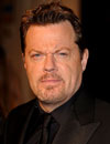 Eddie Izzard Speaker Agent