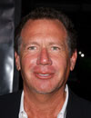 Garry Shandling Speaker Agent
