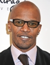Jamie Foxx Speaker Agent