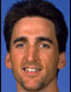 Vinny Del Negro Speaker Agent