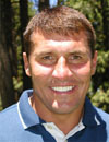 Mark Rypien Speaker Agent