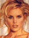 Gena Lee Nolin Speaker Agent