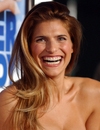 Lake Bell Speaker Agent
