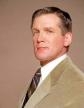 Anthony Heald Speaker Agent