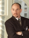 Miguel Ferrer Speaker Agent