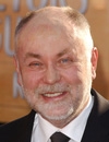 Robert David Hall Speaker Agent