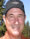 Rick Rhoden Speaker Agent