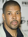 Eriq La Salle Speaker Agent