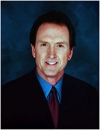 Rudy Gatlin Speaker Agent