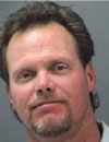 Jim McMahon Speaker Agent