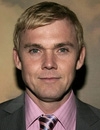 Rick Schroder Speaker Agent