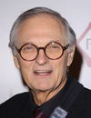 Alan Alda Speaker Agent