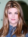 Kirstie Alley Speaker Agent