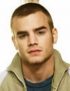 David Gallagher Speaker Agent