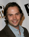 Barry Watson Speaker Agent