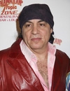 Steve Van Zandt Speaker Agent