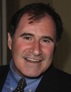 Richard Kind Speaker Agent