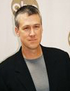 Alan Ruck Speaker Agent