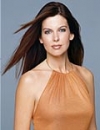 Jules Asner Speaker Agent