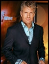 Ted Casablanca Speaker Agent