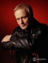 Anthony Geary Speaker Agent