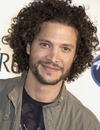 Justin Guarini Speaker Agent
