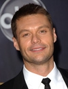 Ryan Seacrest Speaker Agent