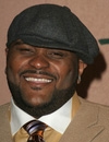 Ruben Studdard Speaker Agent
