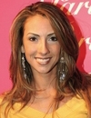Katrina Campins Speaker Agent