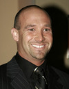 Bradford Cohen Speaker Agent