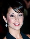 Jennifer Crisafulli Speaker Agent