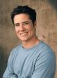 Andrew Firestone Speaker Agent