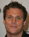 Bob Guiney Speaker Agent