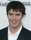 Ryan Sutter Speaker Agent