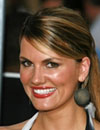Courtney Hansen Speaker Agent