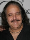 Ron Jeremy Speaker Agent