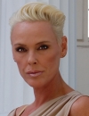 Brigitte Nielsen Speaker Agent