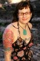 Angie Jakusz Speaker Agent