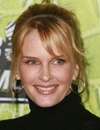 Kylie Bax Speaker Agent