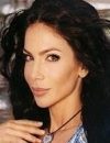 Lisa Boyle Speaker Agent