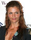 Helena Christensen Speaker Agent