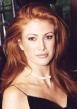 Angie Everhardt Speaker Agent