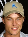 Travis Fimmel Speaker Agent