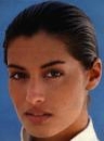 Yasmeen Ghauri Speaker Agent