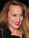 Jerry Hall Speaker Agent