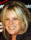 Rachel Hunter Speaker Agent