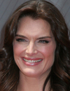 Brooke Shields Speaker Agent