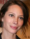 Christy Turlington Speaker Agent