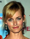 Amber Valletta Speaker Agent